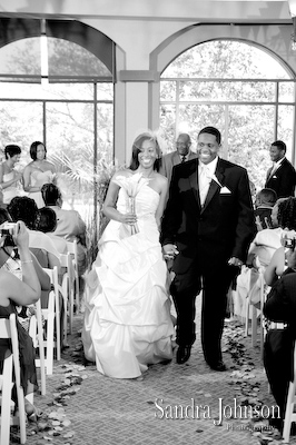 Best Mystic Dunes Wedding photographer - Sandra Johnson (SJFoto.com)